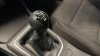 MG3 1.5 Standard MG3 1.5 Standard