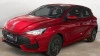MG3 1.5 Standard MG3 1.5 Standard