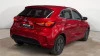 MG3 1.5 Standard MG3 1.5 Standard
