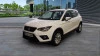 Seat Arona 1.0 TSI 81kW (110CV) Style Go2