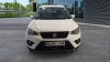 Seat Arona 1.0 TSI 81kW (110CV) Style Go2