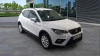 Seat Arona 1.0 TSI 81kW (110CV) Style Go2