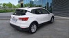 Seat Arona 1.0 TSI 81kW (110CV) Style Go2