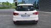Seat Arona 1.0 TSI 81kW (110CV) Style Go2