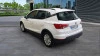 Seat Arona 1.0 TSI 81kW (110CV) Style Go2