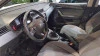 Seat Arona 1.0 TSI 81kW (110CV) Style Go2