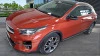 Kia XCeed 1.5 MHEV iMT Emotion 118kW (160CV)