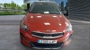 Kia XCeed 1.5 MHEV iMT Emotion 118kW (160CV)