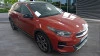 Kia XCeed 1.5 MHEV iMT Emotion 118kW (160CV)