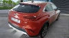 Kia XCeed 1.5 MHEV iMT Emotion 118kW (160CV)