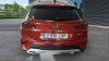 Kia XCeed 1.5 MHEV iMT Emotion 118kW (160CV)