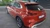 Kia XCeed 1.5 MHEV iMT Emotion 118kW (160CV)