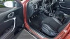 Kia XCeed 1.5 MHEV iMT Emotion 118kW (160CV)