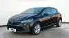 Renault Clio DCI EVOLUTION 74KW 5P