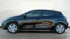 Renault Clio DCI EVOLUTION 74KW 5P