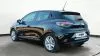 Renault Clio DCI EVOLUTION 74KW 5P