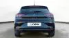 Renault Clio DCI EVOLUTION 74KW 5P