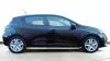 Renault Clio DCI EVOLUTION 74KW 5P