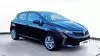 Renault Clio DCI EVOLUTION 74KW 5P