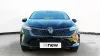 Renault Clio DCI EVOLUTION 74KW 5P