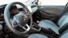 Renault Clio DCI EVOLUTION 74KW 5P