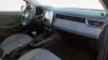 Renault Clio DCI EVOLUTION 74KW 5P