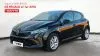 Renault Clio DCI EVOLUTION 74KW 5P