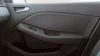 Renault Clio DCI EVOLUTION 74KW 5P