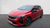 Renault Clio Techno E-Tech full hybrid 145 (103kw) Renault Clio Techno E-Tech full hybrid 145 (103kw)