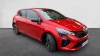 Renault Clio Techno E-Tech full hybrid 145 (103kw) Renault Clio Techno E-Tech full hybrid 145 (103kw)