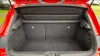 Renault Clio Techno E-Tech full hybrid 145 (103kw) Renault Clio Techno E-Tech full hybrid 145 (103kw)