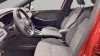Renault Clio Techno E-Tech full hybrid 145 (103kw) Renault Clio Techno E-Tech full hybrid 145 (103kw)