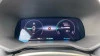 Renault Clio Techno E-Tech full hybrid 145 (103kw) Renault Clio Techno E-Tech full hybrid 145 (103kw)
