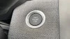 Renault Clio Techno E-Tech full hybrid 145 (103kw) Renault Clio Techno E-Tech full hybrid 145 (103kw)