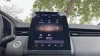 Renault Clio Techno E-Tech full hybrid 145 (103kw) Renault Clio Techno E-Tech full hybrid 145 (103kw)