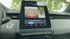 Renault Clio Techno E-Tech full hybrid 145 (103kw) Renault Clio Techno E-Tech full hybrid 145 (103kw)