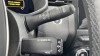 Renault Clio Techno E-Tech full hybrid 145 (103kw) Renault Clio Techno E-Tech full hybrid 145 (103kw)