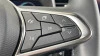 Renault Clio Techno E-Tech full hybrid 145 (103kw) Renault Clio Techno E-Tech full hybrid 145 (103kw)
