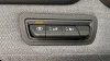 Renault Clio Techno E-Tech full hybrid 145 (103kw) Renault Clio Techno E-Tech full hybrid 145 (103kw)