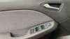 Renault Clio Techno E-Tech full hybrid 145 (103kw) Renault Clio Techno E-Tech full hybrid 145 (103kw)