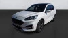 Ford Kuga ST-Line X 2.5 Duratec FHEV Auto