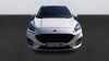 Ford Kuga ST-Line X 2.5 Duratec FHEV Auto