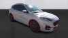 Ford Kuga ST-Line X 2.5 Duratec FHEV Auto