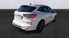 Ford Kuga ST-Line X 2.5 Duratec FHEV Auto