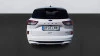 Ford Kuga ST-Line X 2.5 Duratec FHEV Auto