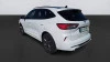 Ford Kuga ST-Line X 2.5 Duratec FHEV Auto