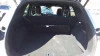 Ford Kuga ST-Line X 2.5 Duratec FHEV Auto