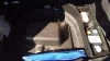 Ford Kuga ST-Line X 2.5 Duratec FHEV Auto