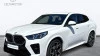 BMW X2 sDrive18d 110 kW (150 CV) BMW X2 sDrive18d 110 kW (150 CV)