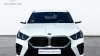 BMW X2 sDrive18d 110 kW (150 CV) BMW X2 sDrive18d 110 kW (150 CV)